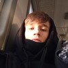  ,  , 19