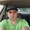  ,  , 34
