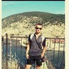   Artem