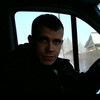  ,  IllSER, 41