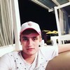   Alex