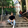  Korfez,  Alexandr, 30