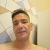 ,  Ilja god, 42