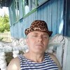   Alexey