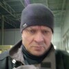   Alexandr