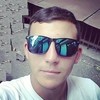   alexxx
