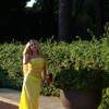  ,  Agata, 25