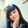  ,  , 40