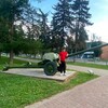  ,  , 34