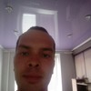   Alexandr