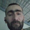   Ebu Ehmed