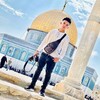   Mohammed