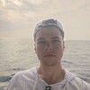   Aleksey