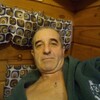  ,  , 59