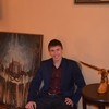   Ildar