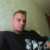   Mishanya