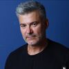  Manhasset,  eric worre, 58