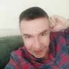  ,  Leit, 51