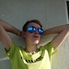   Pavel