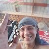  ,  Alexey, 34