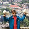   Gennadiy