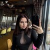  ,  , 24