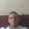   Konstantin