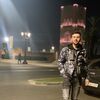   Ismail