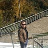   Badri