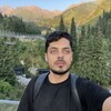  ,  Abdul Basit, 23