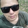  ,  , 32