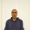   Davit
