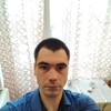   Oleg