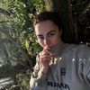  Alvsjo,  , 30