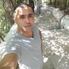  ,  , 40