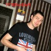   vova