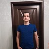  ,  , 27