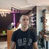  ,  , 34
