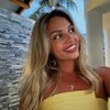  Marbella,  , 28