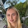  Delemont,  , 29