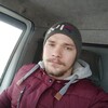   Aleksandr