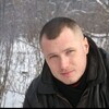  ,  Perhs, 43