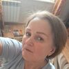  ,  , 52
