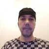  ,  Shokirjon, 45