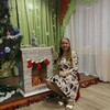 Знакомства Новохоперск, девушка Мария, 23