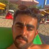   Bassam