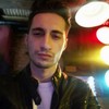   Artem
