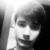   Dmitry