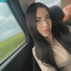  ,  , 25