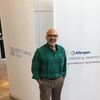  ,  Anderson, 58